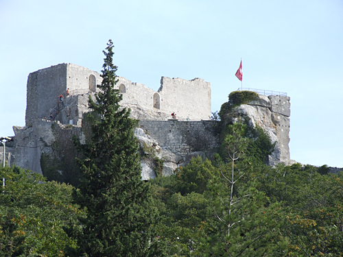 les-baux2.jpg
