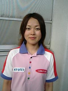 2007年まるがめ女子リーグ1