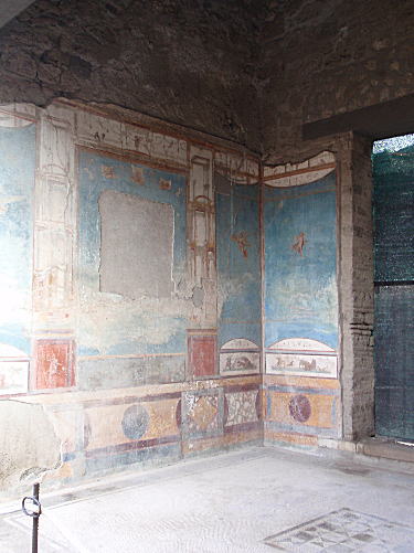 aa81.jpg