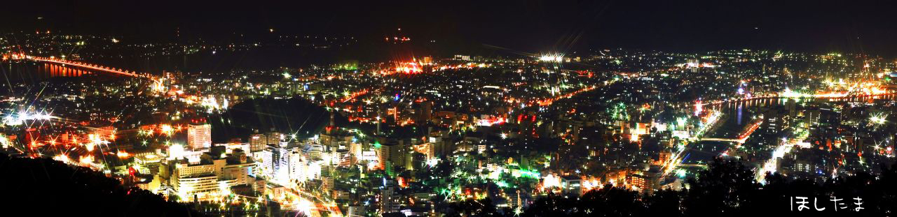 「￥2,980の夜景」@.jpg