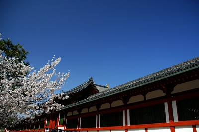 東大寺