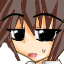 syou1.jpg