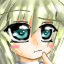 img08886f5czik8zj.jpg