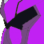 img5ff4cf19oyv5k0[8].jpg