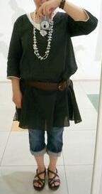 niko andワンピース