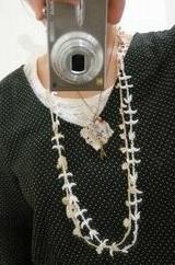 niko andワンピース2