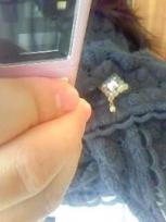 ハンドメイドブローチ2