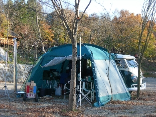 2008-11-22長瀞さむさむキャンプ 066.jpg