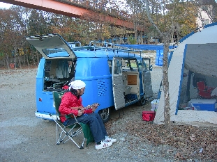 2008-11-22長瀞さむさむキャンプ 072.jpg