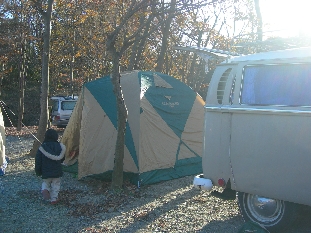 2008-11-22長瀞さむさむキャンプ 067.jpg