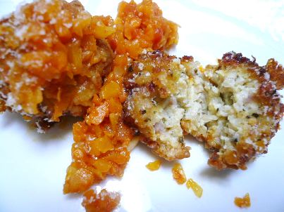 110312トリッパボール断面