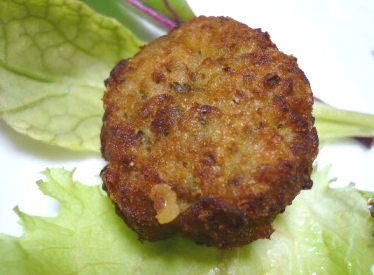 110312茄子アップ