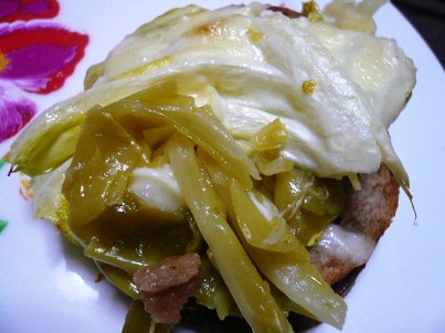 110225おとりわけ