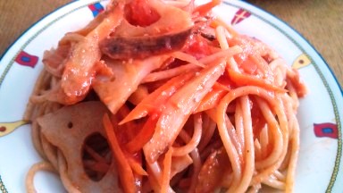 100503パスタアップ