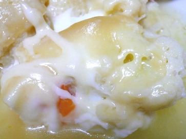 110309カリフラワーアップ