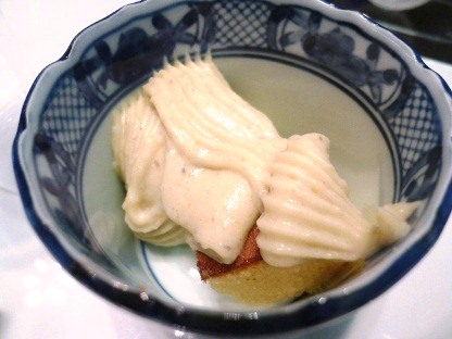 111216モンブラン