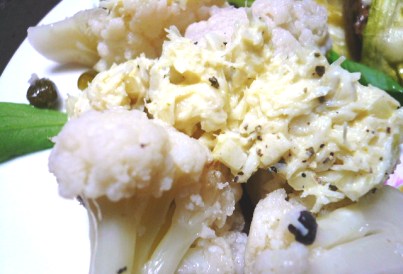 110225鱈マヨアップ