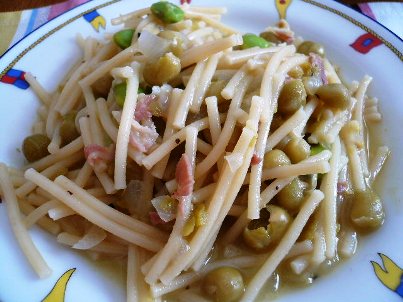 110227パスタアップ