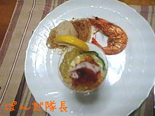 071222前菜＆スープ