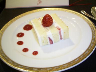 ’09作品展と退職記念 096.JPG