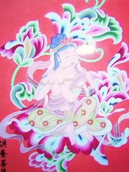 誕生日プレゼント 001.JPG