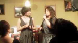2011070820140000.jpg