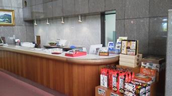 2011011411170000.jpg
