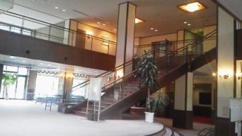 2011070813510000.jpg