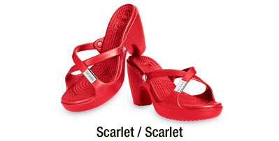 487_1_scarletscarlet.jpg