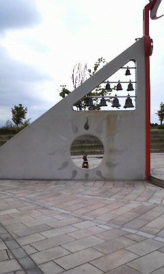 200805111521000.jpg