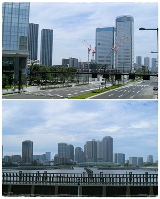 2009　7　19　豊洲の変貌　ブログ編集後.jpg