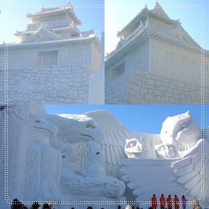 雪まつりその２.jpg