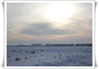 DSCN4021.JPG