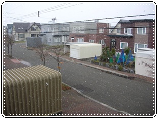 DSCN3688.JPG