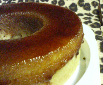 20100401203207.jpg