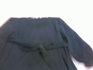 HoneyMustard あったか中綿コート＆2点トレンドワンピース入り３点福袋 1990円　ネタバレ