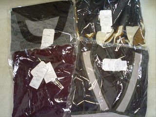 Pierrot 秋へ→即効モードチェンジ福袋ワンピ3点入り  ネタバレ