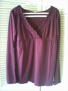 Pierrot 秋へ→即効モードチェンジ福袋ワンピ3点入り  ネタバレ