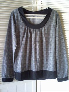 Pierrot 秋へ→即効モードチェンジ福袋ワンピ3点入り  ネタバレ