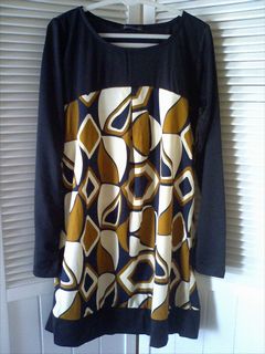 Pierrot 秋へ→即効モードチェンジ福袋ワンピ3点入り  ネタバレ