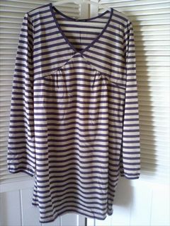 Pierrot 秋へ→即効モードチェンジ福袋ワンピ3点入り  ネタバレ