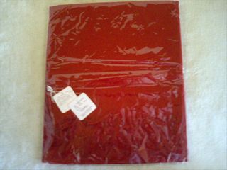 Pierrot 秋へ→即効モードチェンジ福袋ワンピ3点入り  ネタバレ