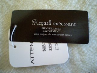 Pierrot 秋へ→即効モードチェンジ福袋ワンピ3点入り  ネタバレ