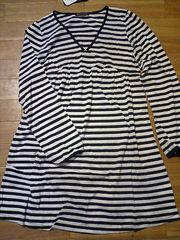 69ブリッジヘンプマン 999円3点福袋　ネタバレ