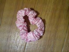 69ブリッジヘンプマン 999円3点福袋　ネタバレ