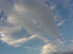 kumo6.jpg