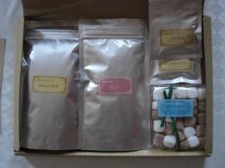 tea2.jpg