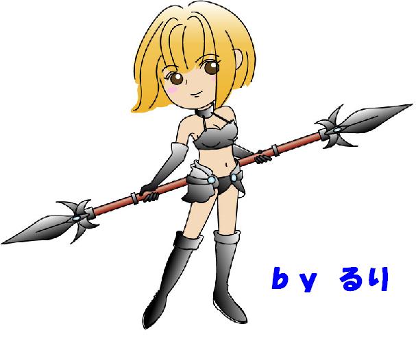 (´▽｀) ﾎｯ
