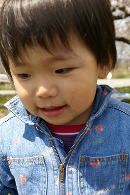 DSC06036.jpg