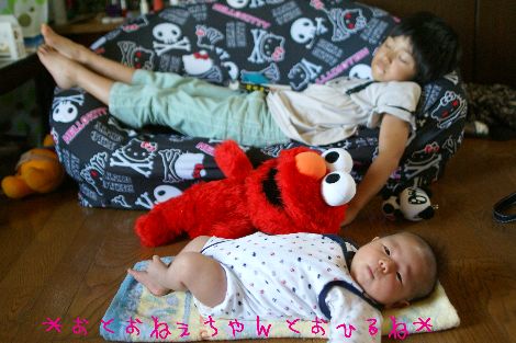 WS000003.JPG
